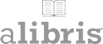 American Writing Solution - Customer Logo 2
